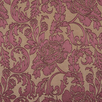 Chatsworth Dusky Rose Fabric by the Metre